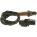 Lambdasonde NISSAN,RENAULT 0 281 004 027 Lambdasonde NISSAN,RENAULT 0 281 004 027