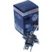 HS1 12V 35/35W PURE LIGHT BOSCH KFZ-GLUEHLAMPE Pure Light WS 1987302104
