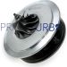 Prime Turbo Rumpfgruppe, Lader G00142C Prime Turbo Rumpfgruppe, Lader G00142C