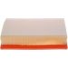 Luftfilter CITROEN F 026 400 433