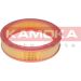KAMOKA Luftfilter F209301
