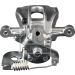 FEBI BILSTEIN Bremssattel 178965 FEBI BILSTEIN Bremssattel 178965