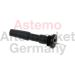 Stecker, Zündspule 134095