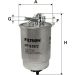 FILTRON Kraftstofffilter PP 839/2