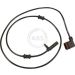 A.B.S. ABS Sensor 30238 A.B.S. ABS Sensor 30238