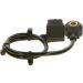 11 616 020 Klopfsensor 0 261 231 074 11 616 020 Klopfsensor 0 261 231 074