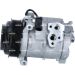 NRF Kompressor, Klimaanlage 320228 NRF Kompressor, Klimaanlage 320228