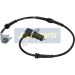 Sensor, Raddrehzahl ABS-175