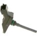 Drucksensor 0 261 230 009 Drucksensor 0 261 230 009