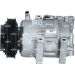 Kompressor, Klimaanlage EASY FIT NRF32467 Kompressor, Klimaanlage EASY FIT NRF32467