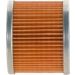 Kraftstofffilter RENAULT,PEUGEOT,CITROEN,TALBOT,FIAT 1457431028