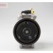 DENSO Kompressor DCP28017