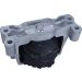 Lagerung, Motor 104405 Lagerung, Motor 104405