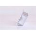 Ölkühler PKW Mercedes C 180 Bluetec 14 91275 Ölkühler PKW Mercedes C 180 Bluetec 14 91275