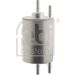 Kraftstofffilter 102680