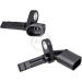 A.B.S. ABS Sensor 30563 A.B.S. ABS Sensor 30563