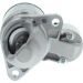 Starter 1 986 S01 258