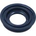 Dichtung, D Senhalter 70-0114 Dichtung, D Senhalter 70-0114