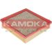 KAMOKA Luftfilter F216601