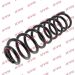 KYB Fahrwerksfeder Db P. E (W211) 3.0Cdi/3.2Cdi 11/02-07/09 RG3158