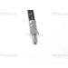 Bremsschlauch 815015131