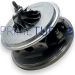 Prime Turbo Rumpfgruppe, Lader G00081C