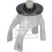 Lagerung, Motor Vw T5 03- Hinten 44243 Lagerung, Motor Vw T5 03- Hinten 44243