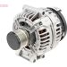 DENSO Generator DAN3010 DENSO Generator DAN3010
