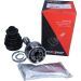 Gelenksatz, Antriebswelle Nissan Almera Ii 49-1585 Gelenksatz, Antriebswelle Nissan Almera Ii 49-1585