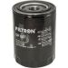 FILTRON Ölfilter OP 657 FILTRON Ölfilter OP 657