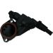 Thermostat Dacia Logan Ii, Sandero Ii/ Renault Captur, Clio Iv 0,9 Tce 110616064R Thermostat Dacia Logan Ii, Sandero Ii/ Renault Captur, Clio Iv 0,9 Tce 110616064R