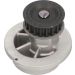 PA 442 Wasserpumpe OPEL Kadett,Corsa,Astra F,G DW-1002 PA 442 Wasserpumpe OPEL Kadett,Corsa,Astra F,G DW-1002