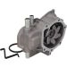 KAMOKA Wasserpumpe T0261