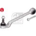 11 304 146 Querlenker VA hinten re BMW 1,2,3,4 10 ProKit 45094