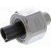 VEMO Klopfsensor V26-72-0167 VEMO Klopfsensor V26-72-0167