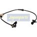 Sensor, Raddrehzahl ABS-910