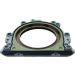Wellendichtring, Kurbelwelle DRM01416