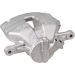 A.B.S. MP Bremssattel 630472 A.B.S. MP Bremssattel 630472