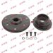 Lager - Radaufhängung. Volvo P. S60 Ii, S80 Ii, V60, V70 Iii, Xc60, Xc70 Ii 1,5-3,2 03/06- Le/Pr Suspension Mounting Kit SM5676 Lager - Radaufhängung. Volvo P. S60 Ii, S80 Ii, V60, V70 Iii, Xc60, Xc70 Ii 1,5-3,2 03/06- Le/Pr Suspension Mounting Kit SM5676