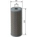 Hydrofiltereinsatz F 026 404 001 Hydrofiltereinsatz F 026 404 001