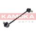 KAMOKA Stange/Strebe, Stabilisator 9030373