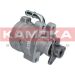KAMOKA Hydraulikpumpe, Lenkung PP173