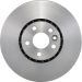 Bremsscheibe VA VOLVO XC60 08 0 986 479 621