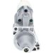 Starter Diverse 1 986 S00 888 Starter Diverse 1 986 S00 888