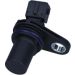 Sensor, Nockenwellenposition 6PU 013 122-491 Sensor, Nockenwellenposition 6PU 013 122-491