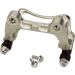 Halter, Bremssattel 82-3014