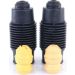 Protection Kit-Staubschutzsatz VA PK060 Protection Kit-Staubschutzsatz VA PK060