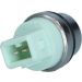 KAMOKA Sensor, Kühlmitteltemperatur 4080069 KAMOKA Sensor, Kühlmitteltemperatur 4080069