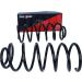 Fahrwerksfeder 60-0095D Fahrwerksfeder 60-0095D