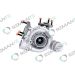 Lader, Aufladung 003-001-000122R